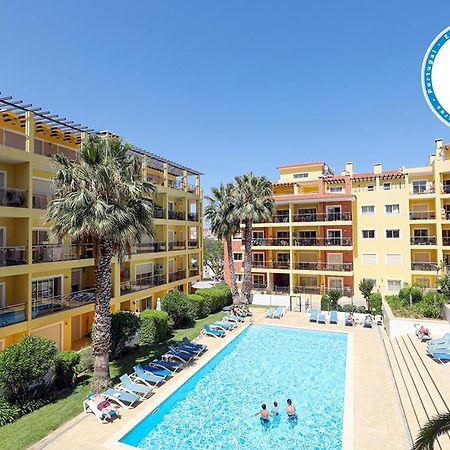 B90 - Casa Sardinha In Lagos Exterior photo